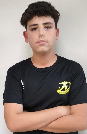 fotografia associado