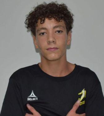 fotografia associado