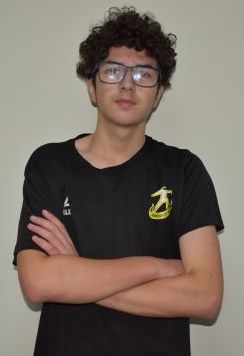 fotografia associado