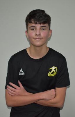 fotografia associado