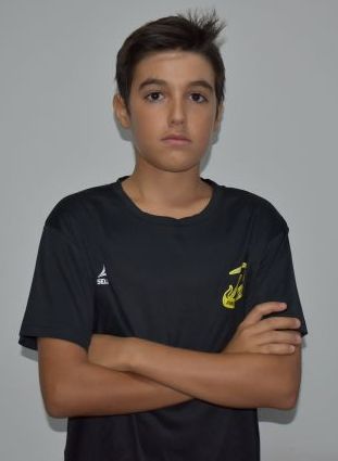 fotografia associado