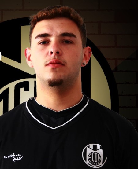 fotografia associado