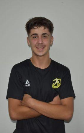 fotografia associado