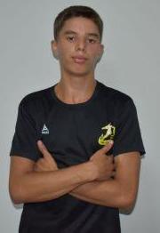 fotografia associado