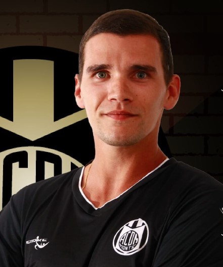 fotografia associado