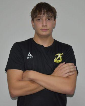 fotografia associado