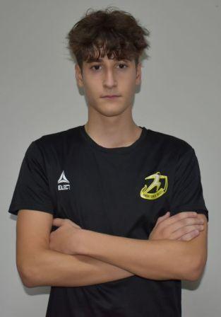 fotografia associado