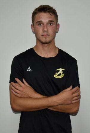 fotografia associado