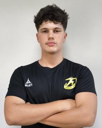 fotografia associado