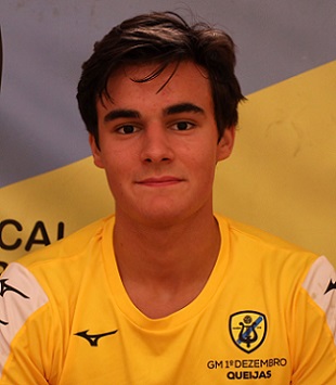 fotografia associado