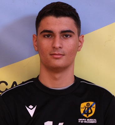 fotografia associado