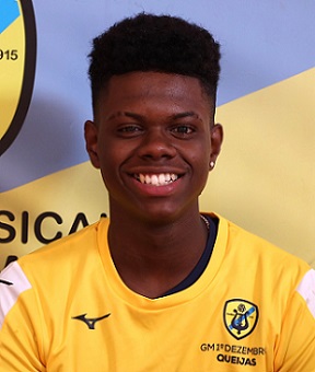 fotografia associado