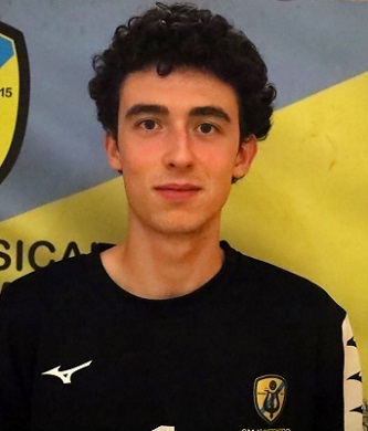 fotografia associado