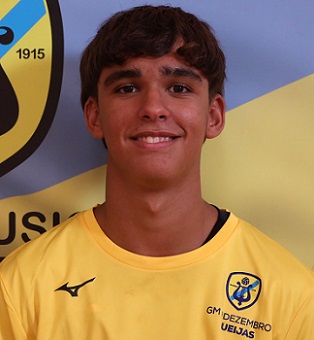 fotografia associado