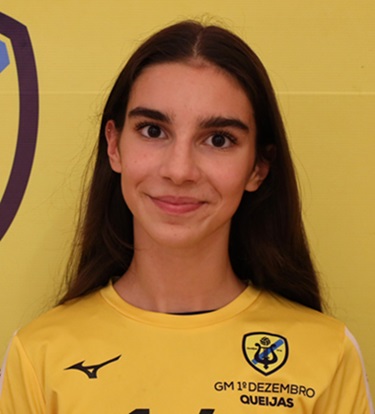 fotografia associado