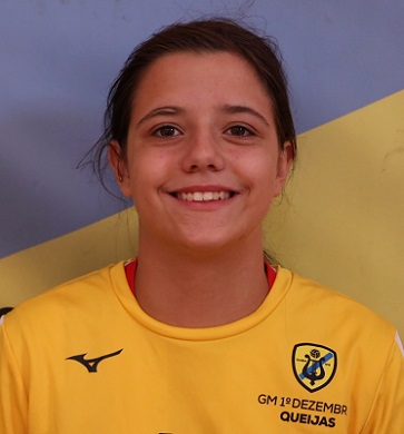 fotografia associado