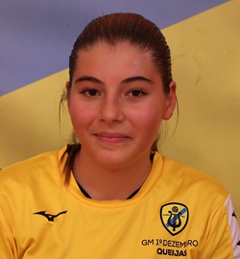 fotografia associado