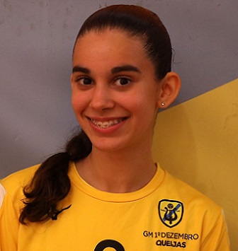 fotografia associado