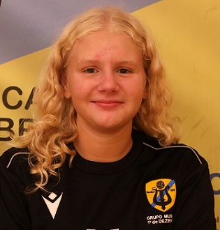 fotografia associado