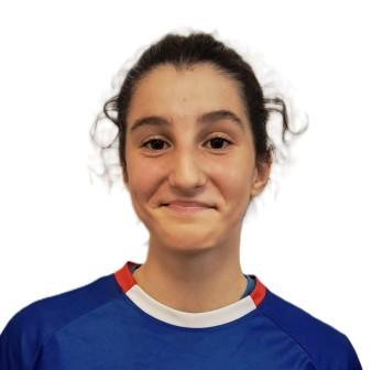 fotografia associado