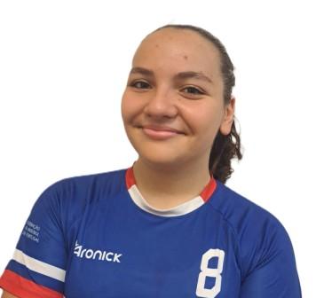 fotografia associado