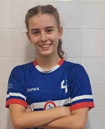 fotografia associado