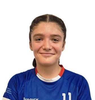 fotografia associado