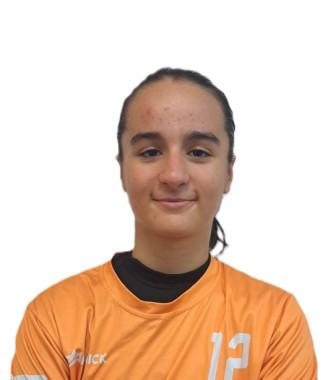 fotografia associado