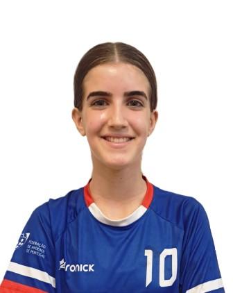 fotografia associado