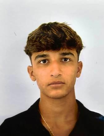 fotografia associado