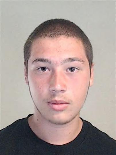 fotografia associado