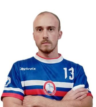 fotografia associado