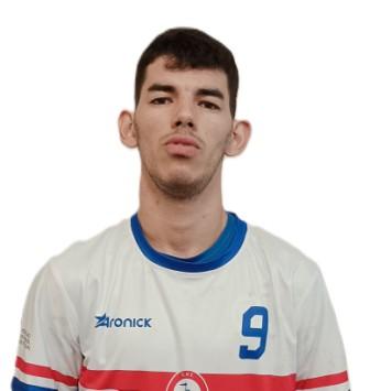 fotografia associado