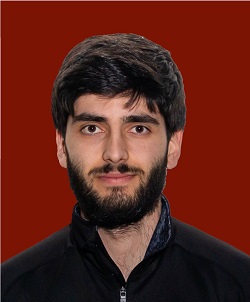 fotografia associado