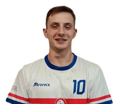 fotografia associado