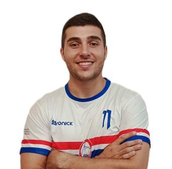 fotografia associado