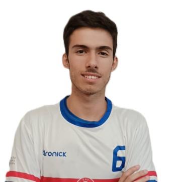 fotografia associado