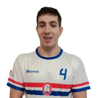 fotografia associado