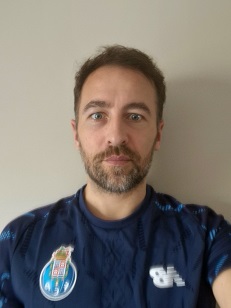 fotografia associado