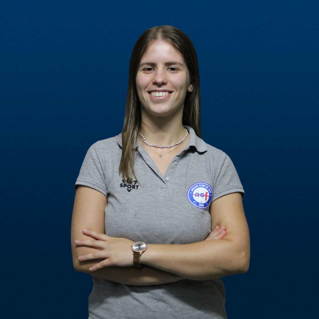 fotografia associado