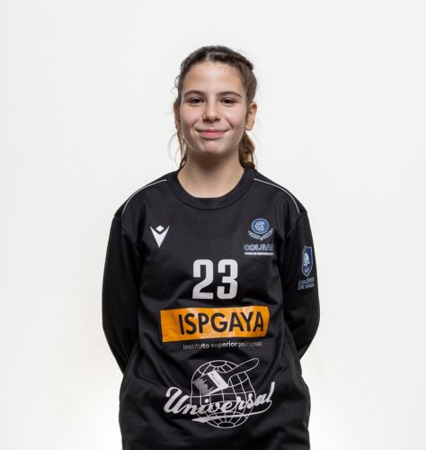 fotografia associado