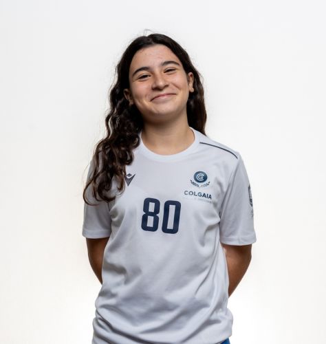 fotografia associado