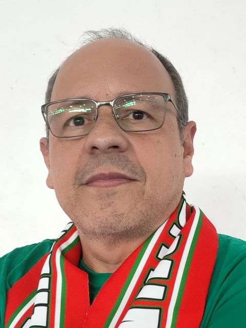 fotografia associado