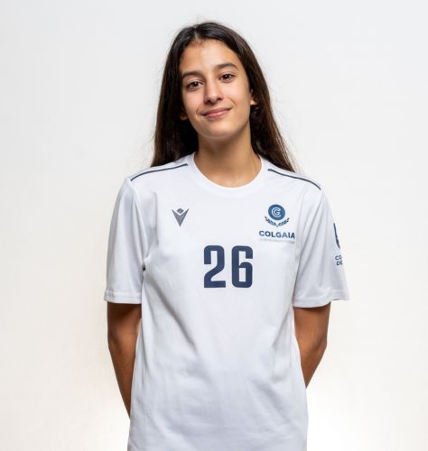 fotografia associado