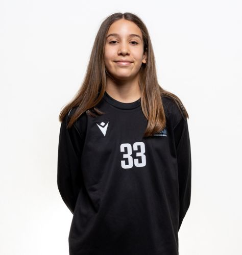 fotografia associado