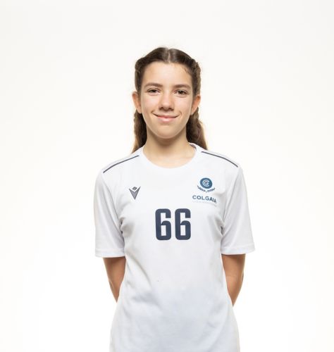 fotografia associado