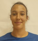 fotografia associado