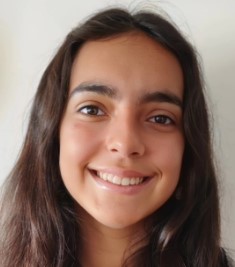 fotografia associado