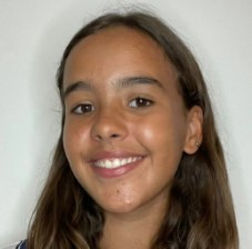 fotografia associado