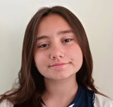 fotografia associado